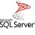 MS -QL