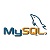 MYSQL