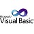 Microsoft-VB