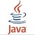 JAVA